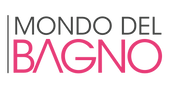 Logo Mondo del Bagno