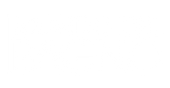 Logo bianco Mondo del Bagno