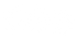Logo Mondo del Bagno
