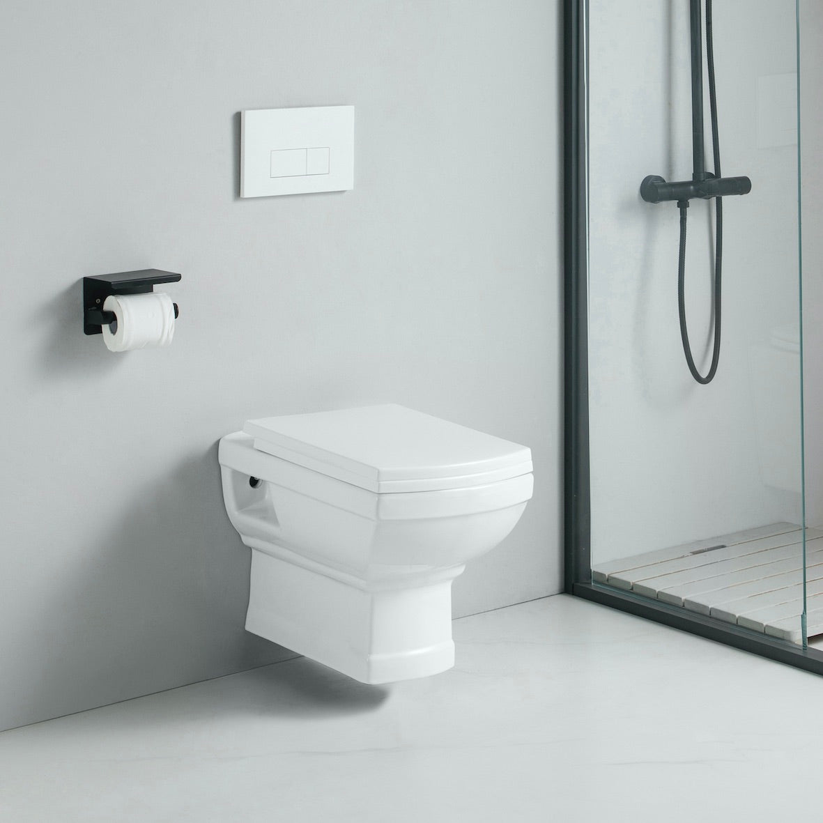 Cartello WC Vintage In Metallo - Segnale Bagno Retrò 20x30 Cm, Decorazione Per Casa, Bar, Ufficio - 3
