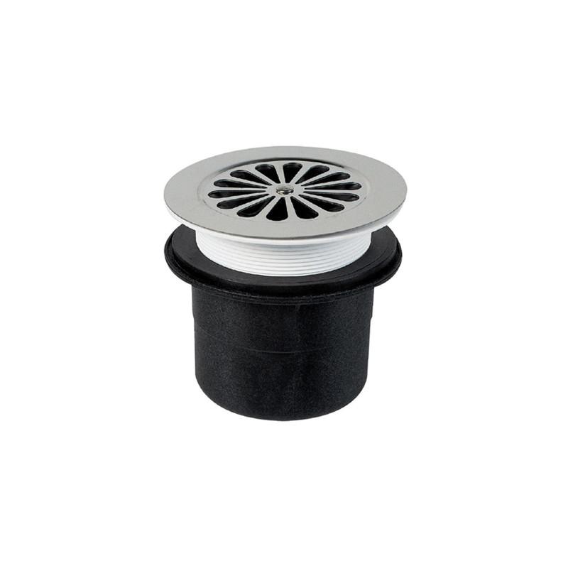 Compatibile Con Filtro Di Scarico Motore Telaio In Plastica Siemens Vs06g 2403 Vs06g2403 Compatibile Con Filtro Di Scarico Motore Telaio In Plastica Siemens Vs06g 2403 Vs06g2403