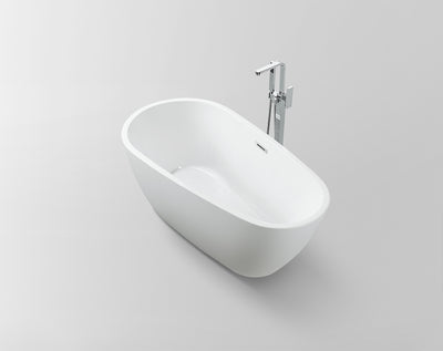 Dimensioni delle vasche da bagno: quale dimensione di vasca da bagno scegliere?