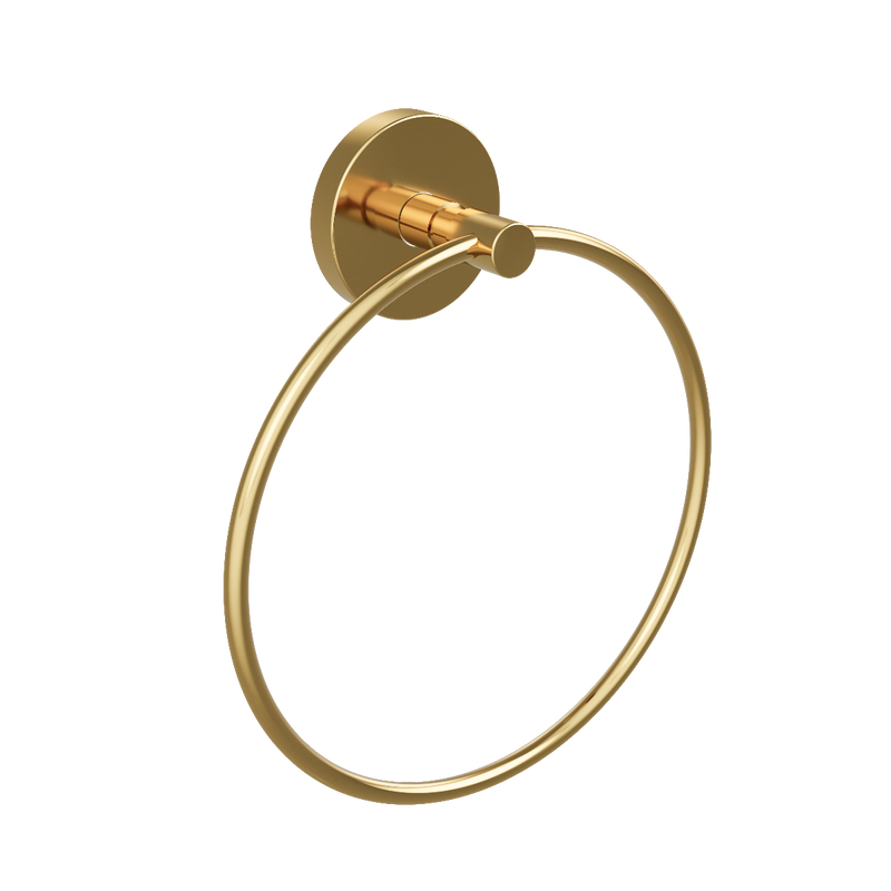 Cable Stapler O-ring A00104 - OEM Porter Cable - Foto 12