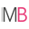 Mondo del Bagno logo