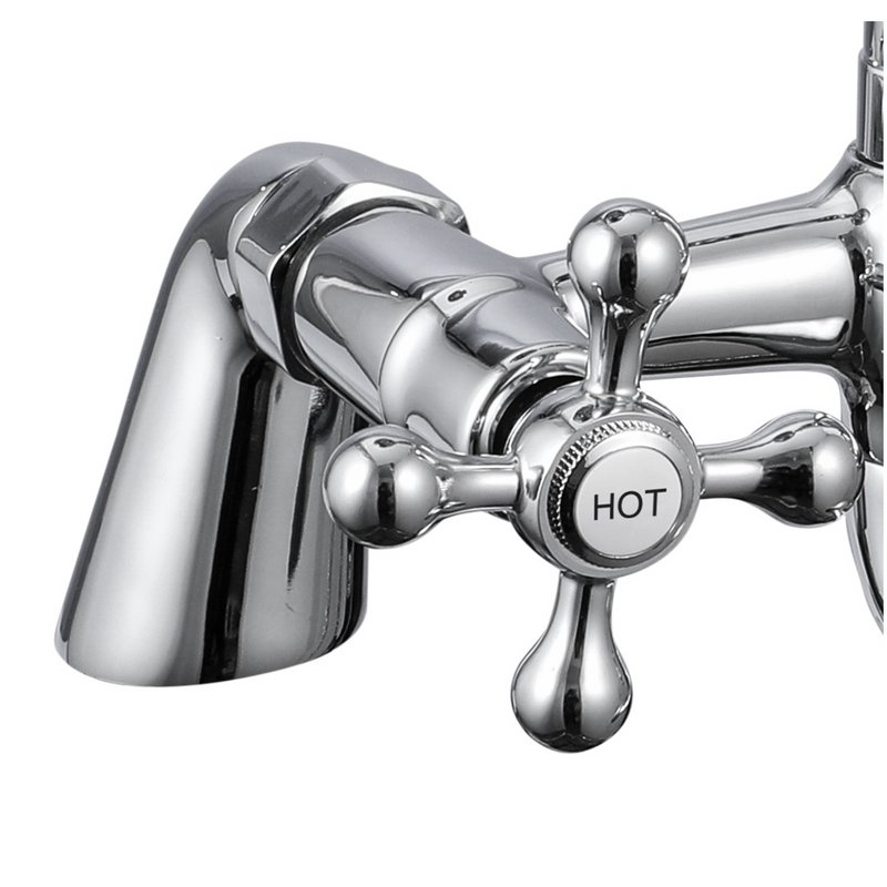 ForeverPRO WP99003041 Bordo Di Rifinitura Vasca Per Lavastoviglie Amana - Nuovo - Foto 2