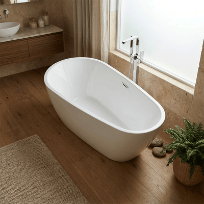 Vasca da Bagno