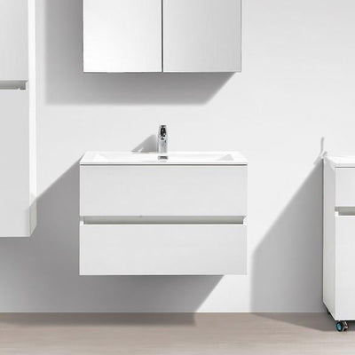 5 five simply smart - 3 setacci in acciaio inox con manico 5 five simply smart - 3 setacci in acciaio inox con manico
