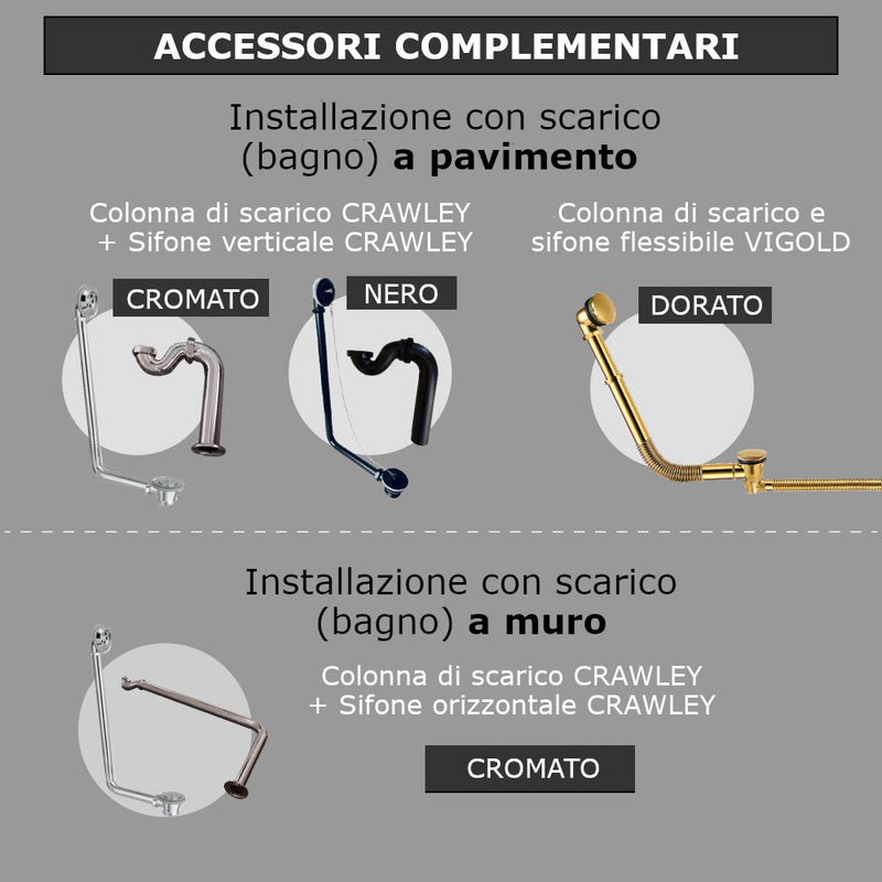 SUPPORTO PAVIMENTO SUPPORTO Scaffale Ghisa Angolo Parete Antico Marrone - Foto 3