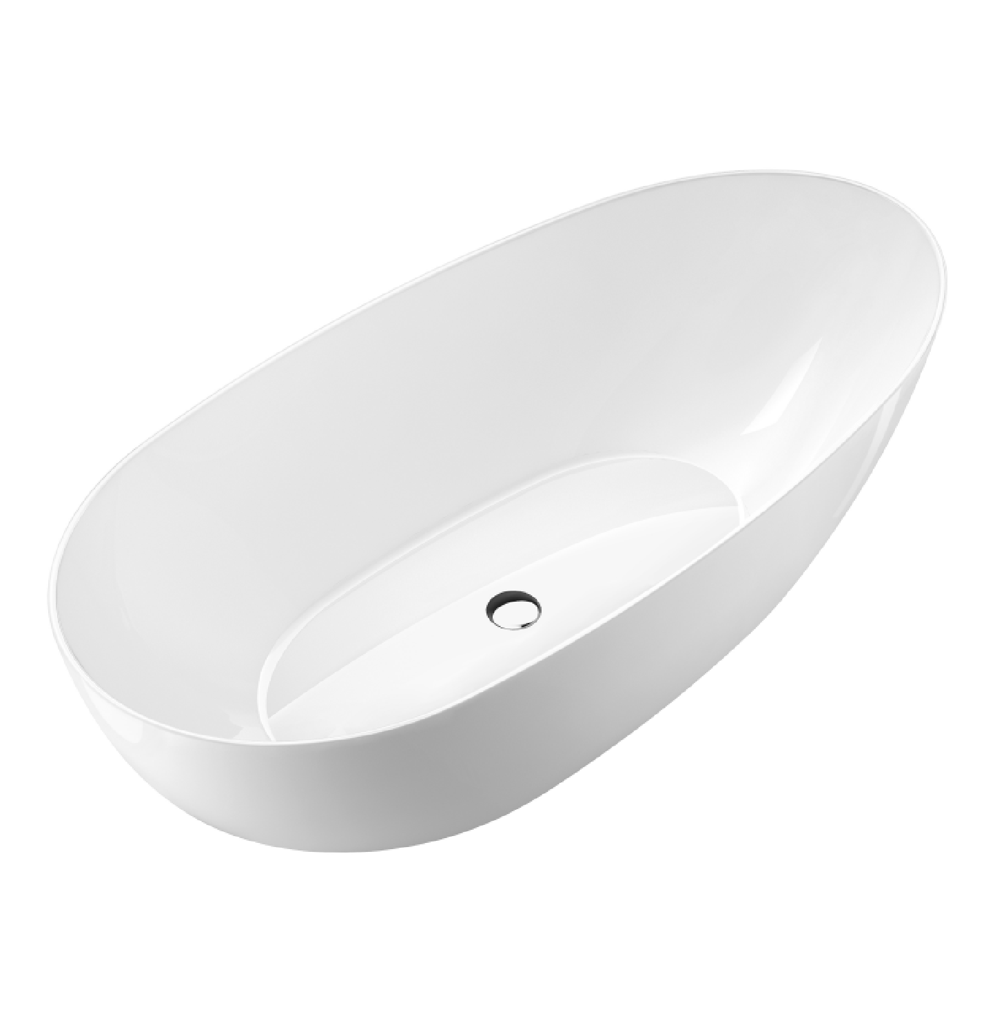 Set 2 Portaspazzolini Free Standing Colori Assortiti Set 2 Portaspazzolini Da Bagno In Acciaio Inox Free Standing - Design Moderno, Colori Assortiti Set Pulizia Bagno Inox - Foto 8