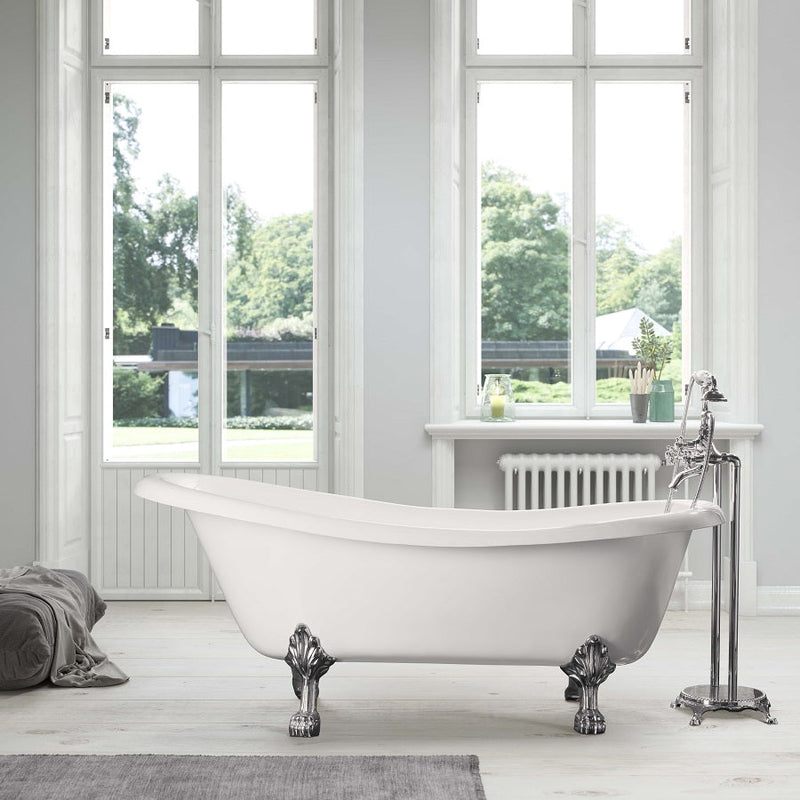 SCARICO PAVIMENTO IN ghisa filtro bagno copertura scarico pavimento SCARICO PAVIMENTO IN ghisa filtro bagno copertura scarico pavimento