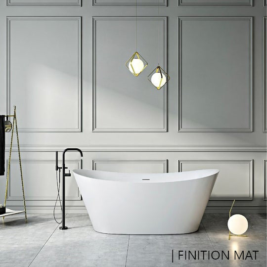 Set 2 Portaspazzolini Free Standing Colori Assortiti Set 2 Portaspazzolini Da Bagno In Acciaio Inox Free Standing - Design Moderno, Colori Assortiti Set Pulizia Bagno Inox - Foto 9